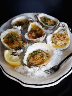 baked-oysters