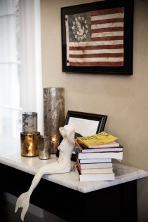 decor-6