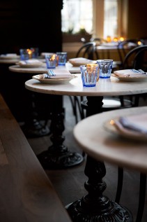 decor-8
