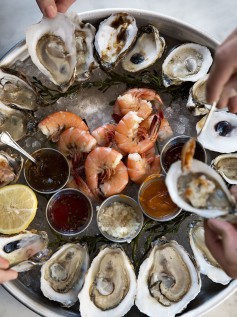 eating-platter