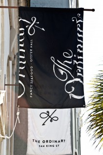 flags