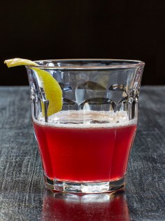 jack-rose