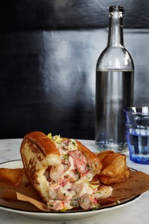 lobster-roll-1