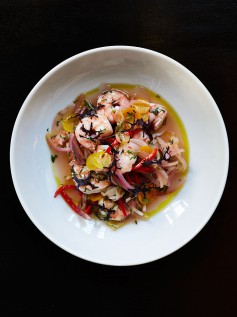 pickled-shrimp