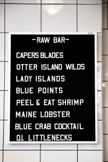 raw-bar-menu