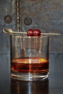 rum