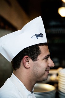 shucker-hats