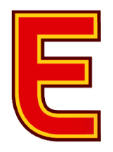 Eater