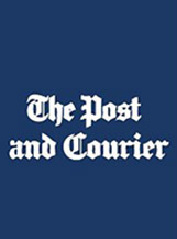The Post & Courier