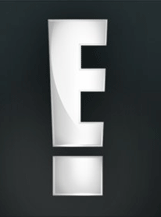 E! Online