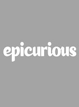 Epicurious