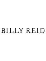 Billy Reid Journal