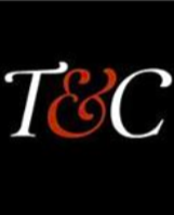 Town & Country